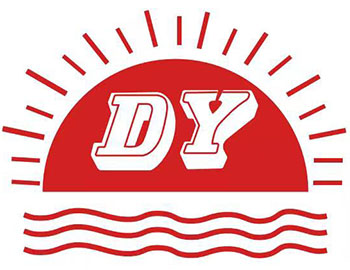 Dongyuan Toy Logo