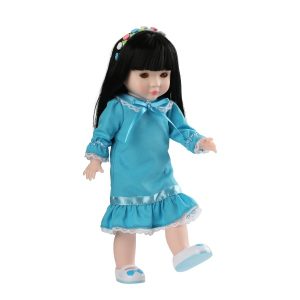 Dolls for girl