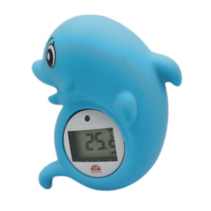 Best Bath Thermometer toy FACTORY