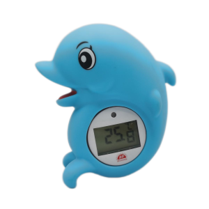 Best Bath Thermometer toy OEM