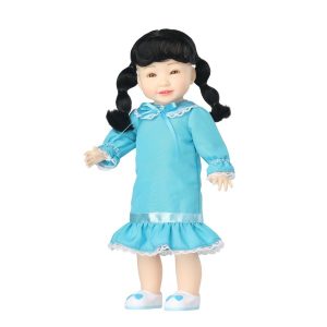 Dolls For Girl OEM