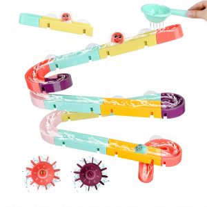 baby bath toys oem