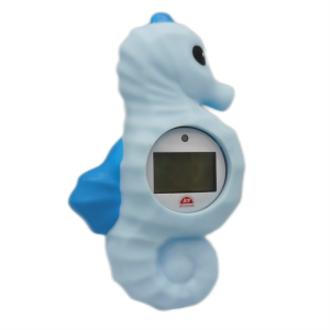 bath and room thermometer wholesale