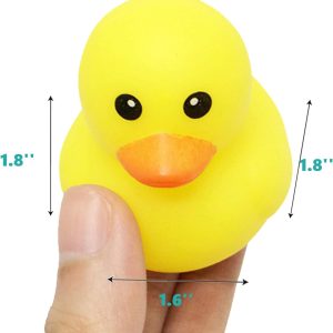 bath toy duck (4)