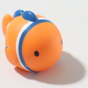 bath toy fish (3)