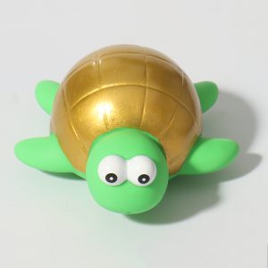 bath toy turtle oem