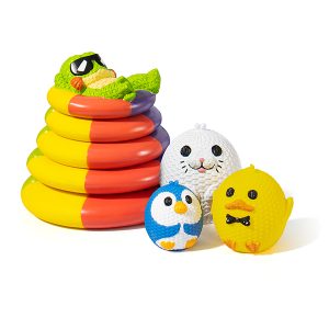 bath toys for 5 year olds