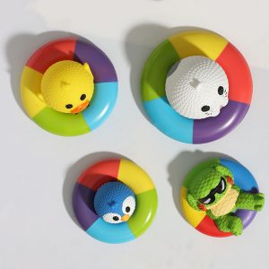 bath toys for 5 year olds (6)