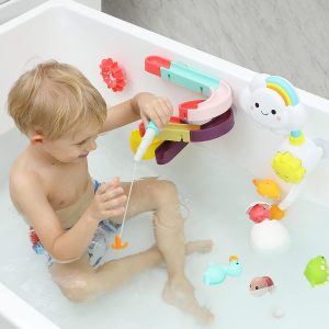 bath toys for three year olds 6