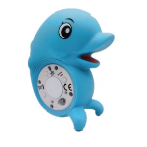 best bath thermometer