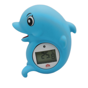 best bath thermometer wholesale