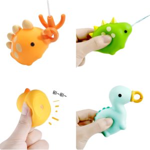 best bath toys for three year olds