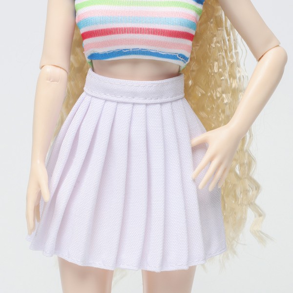 11.5 Inch Doll Clothes 1